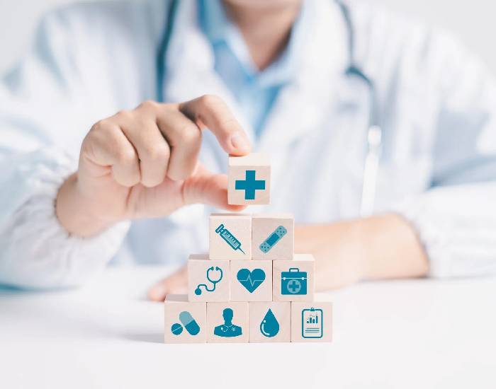 About Holistic Life Ways 